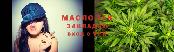прущие грибы Верея
