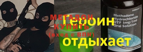 прущие грибы Верея