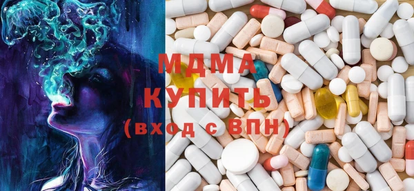 прущие грибы Верея